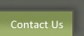 OPSoftware Contacts