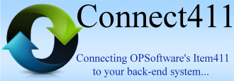 Connect411