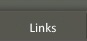 OPSoftware Common Links