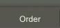 OPSoftware Order Form