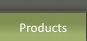 OPSoftware Products