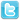 Follow OPSoftware on Twitter