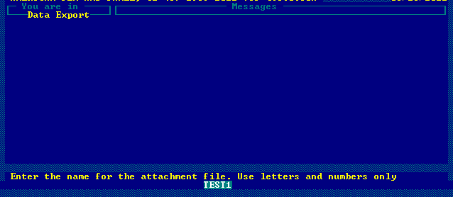 Britannia Screen Shot Britannia Screen Shot