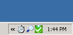 Scheduler411 Screen Shot Scheduler411 Screen Shot